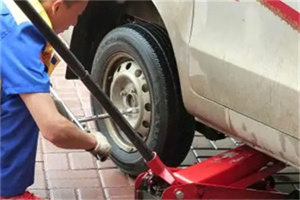 恩平附近拖车24小时服务热线电话